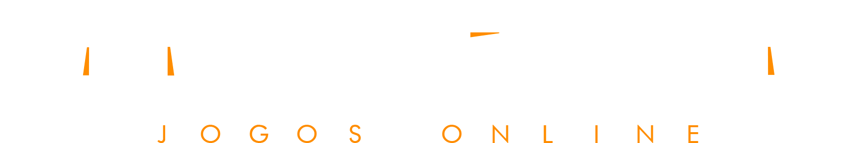 Logomarca Araguaia Jogos
